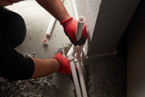 Best Water Heater Repair  in Jones Valley, CA