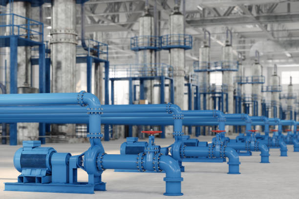 Best Water Softener Installation  in Jones Valley, CA
