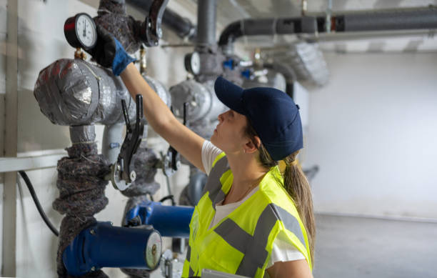 Best Water Heater Repair  in Jones Valley, CA