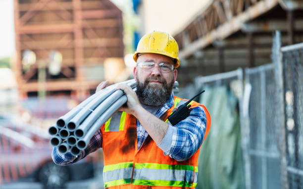 Best Plumbing Installation Services  in Jones Valley, CA